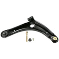 CONTROL ARM