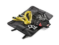 WARN Industries Tool Roll Recovery Kit