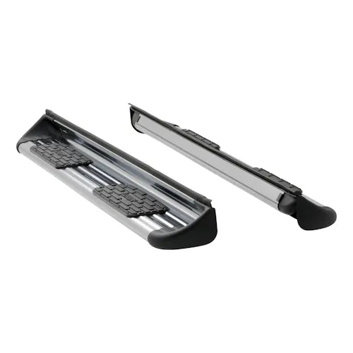 MOUNTING BRACKETS