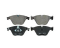 WAGNER BRAKE auto part