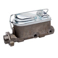 DFC auto part
