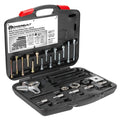 Powerbuilt auto part