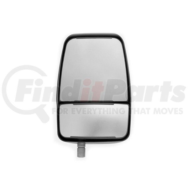 VELVAC auto part