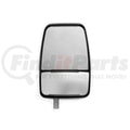 VELVAC auto part