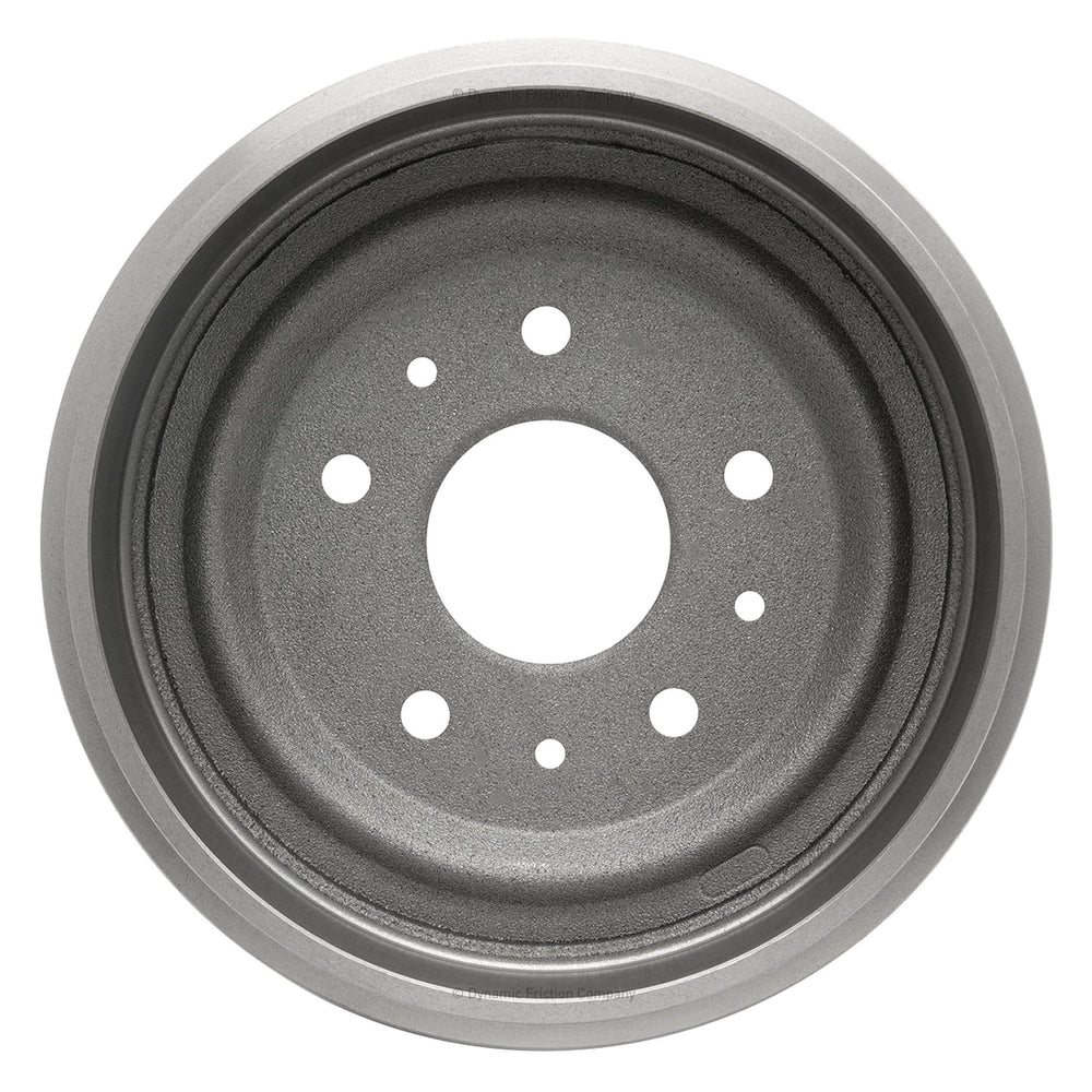 DFC auto part