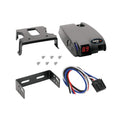 TOW READY auto part