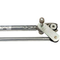 WIPER TRANSMISSION