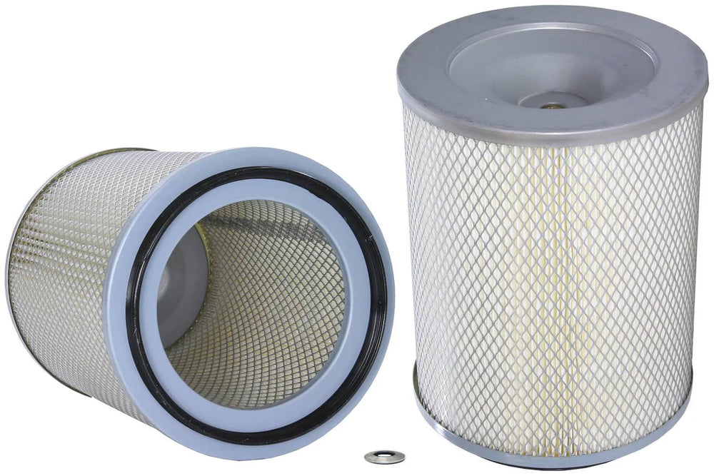 AIR FILTER MIN ORDER QTY1