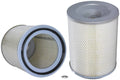 AIR FILTER MIN ORDER QTY1