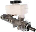 NEW MASTER CYLINDER