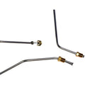 PREFORMED BRAKE LINE