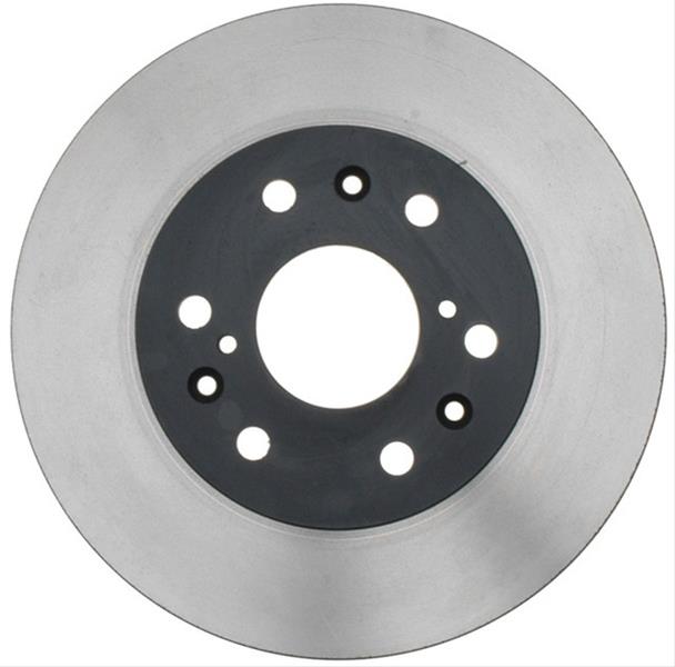 DISC ROTR