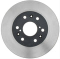 DISC ROTR