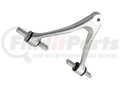 MOOG 04-09 Cadillac XLR V Base Platinum Front Right Upper Control Arm
