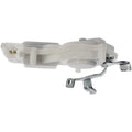 DOOR LOCK ACTUATOR