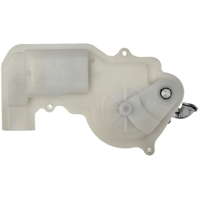 DOOR LOCK ACTUATOR