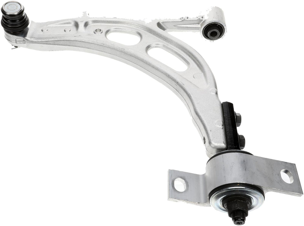 CONTROL ARM