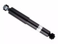 Bilstein B4 OE Replacement 07-08 Ford Edge Front Left Twintube Strut Assembly