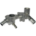 THERMST HOUSING ASSY