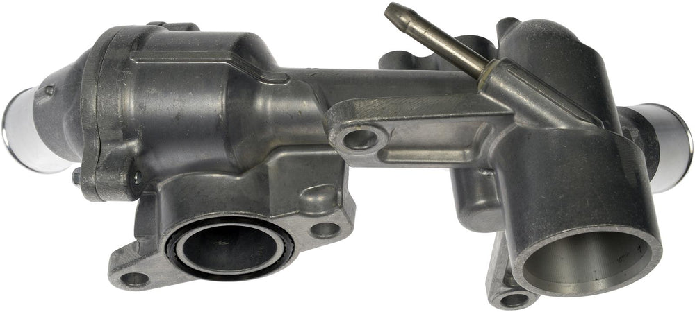 THERMST HOUSING ASSY