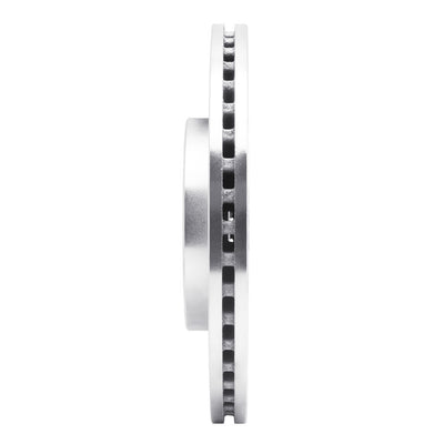 DFC silver auto part