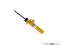 Bilstein 17-24 Mini Cooper Countryman F60 Sport B6 Performance Shock - Front Left