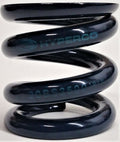 HYPERCO springs