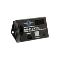 BIM Expansion FiTech Interface