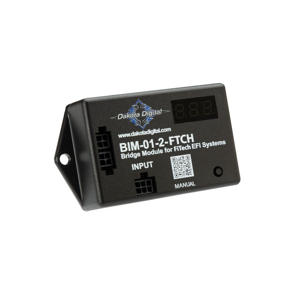 DAKOTA DIGITAL auto part