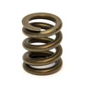 HYPERCO springs