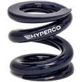 Bump Stop Spring 600lbs