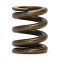 HYPERCO springs