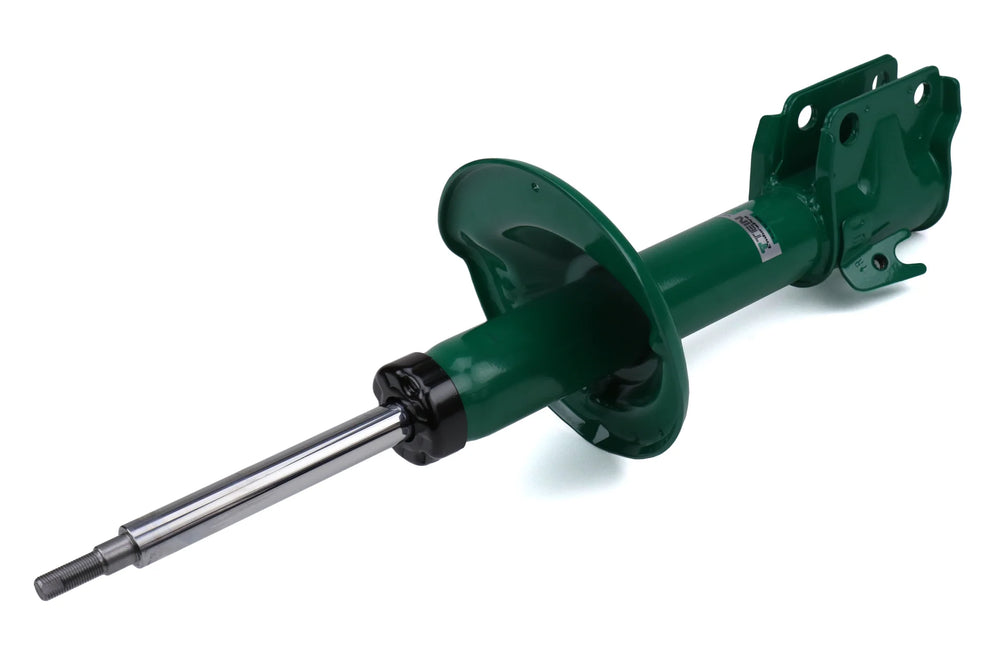 Tein 08-14 Subaru Impreza (GRF) WRX STI (5DR) Front Right EnduraPro Shock