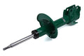 Tein 08-14 Subaru Impreza (GRF) WRX STI (5DR) Front Right EnduraPro Shock