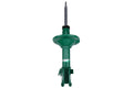 Tein 08-14 Subaru Impreza (GRF) WRX STI (5DR) Front Right EnduraPro Shock