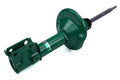 Tein 08-14 Subaru Impreza (GRF) WRX STI (5DR) Front Right EnduraPro Shock