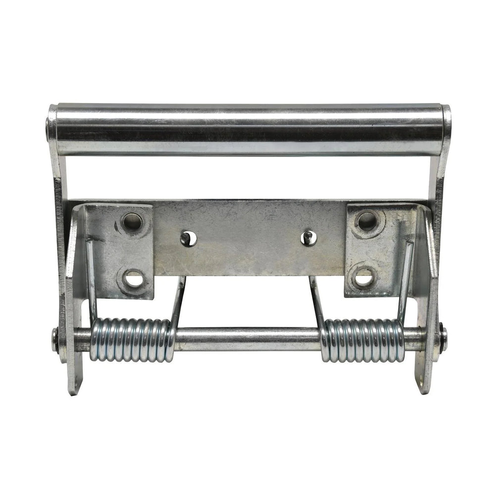 CABLE TENSIONER FOR SI 8/10/12/15/18 HYDRAULIC WINCHES NARROW DRUM