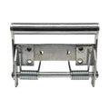 CABLE TENSIONER FOR SI 8/10/12/15/18 HYDRAULIC WINCHES NARROW DRUM