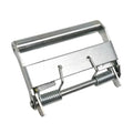 CABLE TENSIONER FOR SI 8/10/12/15/18 HYDRAULIC WINCHES NARROW DRUM