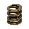 Bump Stop Spring 3000lbs