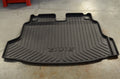 Genuine Honda 2017-2021 Civic Hatchback (Sport) Trunk Tray
