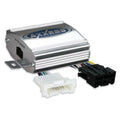 97-04 CORVETTE AMP INTERFACE