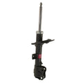 KYB Shocks & Struts Excel-G Front Right MITSUBISHI Outlander Sport 2011