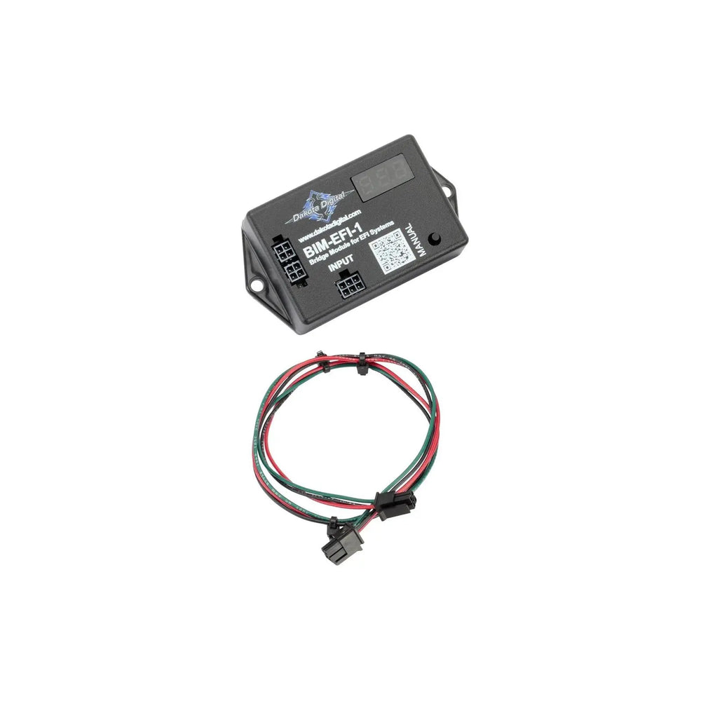 DAKOTA DIGITAL auto part