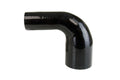 HPS Performance black auto part