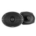 ATV/UTV UNDERDASH SPEAKER PODS 6.5 INCH