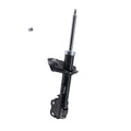 KYB Shocks & Struts Excel-G Front Left MITSUBISHI Outlander Sport 2011