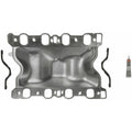 Fel-Pro Lincoln Mark V MS 96020 Valley Pan Gasket Set