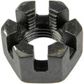 CONTROL ARM