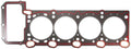 BMW 3982CC 4.0L M60 1993-1995